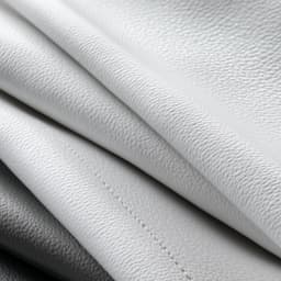 Honey Glow Monthly Membership